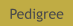 Pedigree
