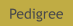 Pedigree