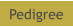 Pedigree