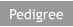 Pedigree