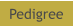 Pedigree