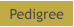 Pedigree