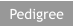 Pedigree
